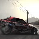 Defense Grid 2 e GRID 2 possono essere scaricati gratuitamente da oggi su Xbox Live dagli utenti Gold