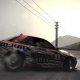 GRID 2, il Demolition Derby DLC disponibile da oggi su Xbox LIVE e Steam