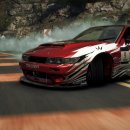 Lanciato Grid 2 Reloaded Edition per PC e PlayStation 3