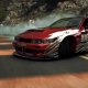 GRID 2, Steam lo ha rimosso dalla vendita su richiesta di Codemasters