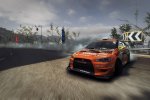 GRID 2, il Demolition Derby gratuito e tutte le altre novità - Notizia