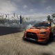 GRID 2, il Demolition Derby gratuito e tutte le altre novità