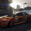 Vari titoli Codemasters in retrocompatibilità possono ora essere giocati con i volanti per Xbox One