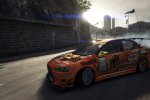 Codemasters cerca tester per un nuovo gioco di guida: GRID 3 in sviluppo? - Notizia