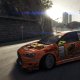 Codemasters cerca tester per un nuovo gioco di guida: GRID 3 in sviluppo?