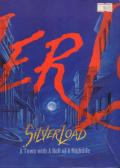 SilverLoad per PC MS-DOS