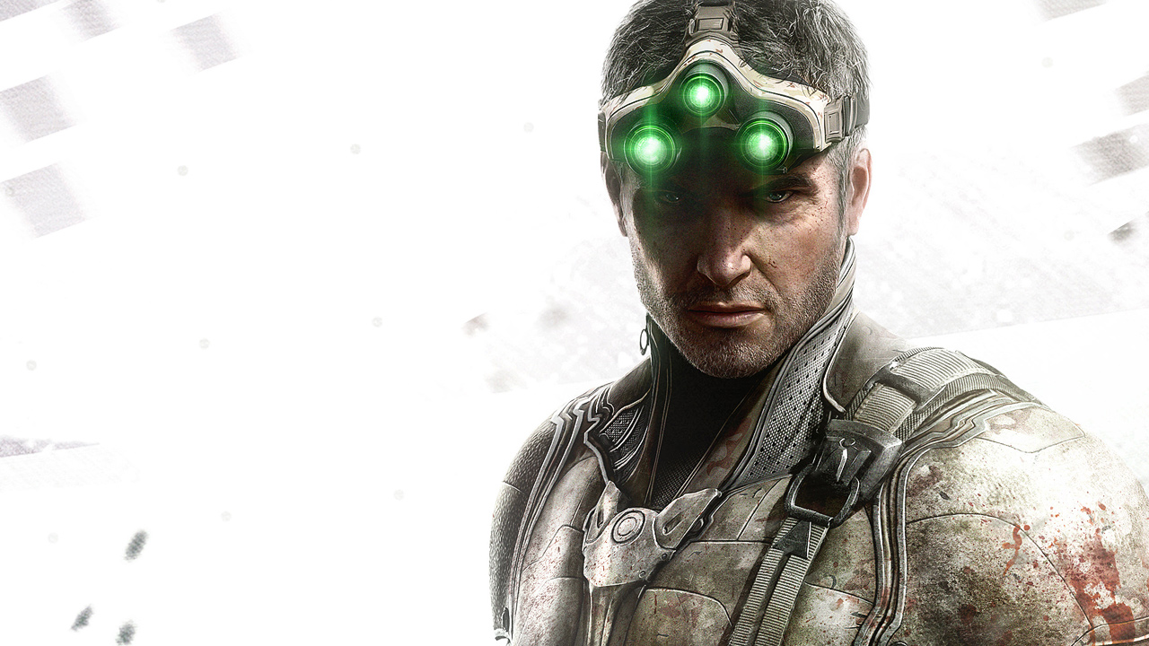 Il remake di Splinter Cell procederebbe bene, nonostante le voci sulla cancellazione