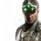 Il remake di Splinter Cell procederebbe bene, nonostante le voci sulla cancellazione