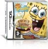 SpongeBob: Il Re della Cucina per Nintendo DS