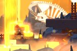 Toki Tori 2: cancellata la versione iOS - Notizia