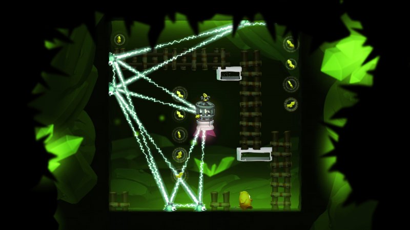 Immagine di Toki Tori 2 per PC Windows
