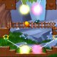 Nuove immagini della versione PC di Toki Tori 2