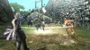 Sengoku Basara 4: Sumeragi