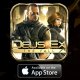 Deus Ex: The Fall - Trailer di lancio