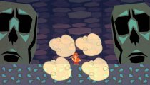 Runner 2 - Trailer di Spelunky Guy