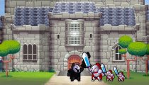 Rogue Legacy - Superdiretta dell'11 luglio 2013