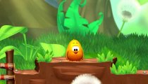 Toki Tori 2 - Il trailer di lancio su Steam