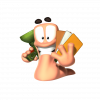 Worms 3