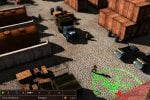 Legends of War: Patton's Campaign è stato inserito per sbaglio nei titoli Plus di gennaio - Notizia
