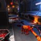 Viscera Cleanup Detail: rilasciata una nuova alpha con la modalità co-op