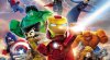 LEGO Marvel Super Heroes è in arrivo su Nintendo Switch secondo l'ESRB
