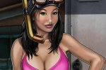 Leisure Suit Larry: Reloaded, recensione - Recensione