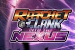 Ratchet & Clank: Into the Nexus - Nuove immagini - Notizia