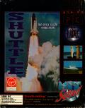 Shuttle: The Space Flight Simulator per PC MS-DOS