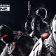 Al via il primo torneo ufficiale per Ghost Recon Online
