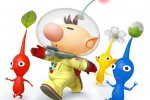 Super Smash Bros. - Ci sono anche Olimar e i Pikmin - Notizia