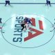 NHL 14 - Un trailer della modalità NHL '94