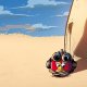 Angry Birds - Novità in arrivo dall'universo di Star Wars