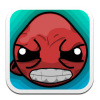 Quadropus Rampage per iPad