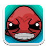 Quadropus Rampage per Android