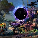 Ratchet & Clank: Nexus - La data d'uscita