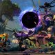 Ratchet & Clank: Nexus - La data d'uscita