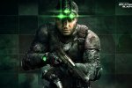 Splinter Cell - La serie si sta evolvendo nelle sue caratteristiche - Notizia