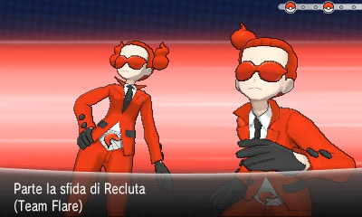 Un mostro è per sempre Un mostro è per sempre