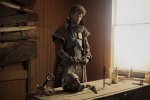 Fallout - Un cortometraggio amatoriale - Notizia