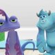Disney Infinity - Toy Box Adventures trailer