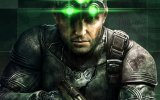 Vediamo la seconda parte di un fan film della serie Splinter Cell ottimamente realizzato - Notizia