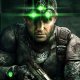 Vediamo la seconda parte di un fan film della serie Splinter Cell ottimamente realizzato