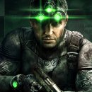 Vediamo un bel cortometraggio amatoriale dedicato alla serie Splinter Cell