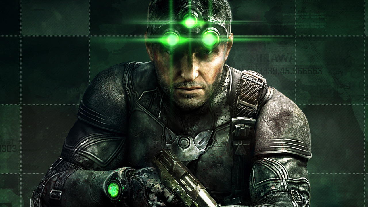 Ubisoft ha misteriosamente riattivato i server di alcuni giochi per Xbox 360