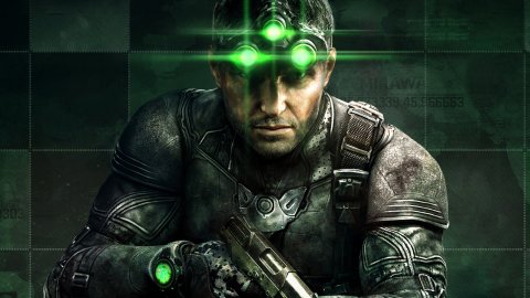 Ubisoft: BattleCat is a fusion of Splinter Cell, Division and Ghost Recon, for a leak