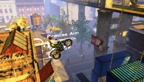 Urban Trial Freestyle - Il trailer di lancio della versione Nintendo 3DS