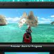 Aqua Moto Racing 3D - Il trailer di lancio