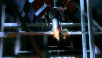 Injustice: Gods Among Us - Il trailer di Martian Manhunter