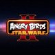 Angry Birds: Star Wars II - Trailer di presentazione