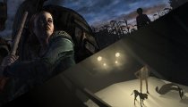 The Walking Dead: 400 Days + Kentucky Route Zero - Superdiretta del 15 luglio 2013